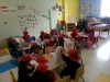 2014-02-27-10-46-38