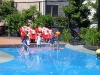 water playgroung