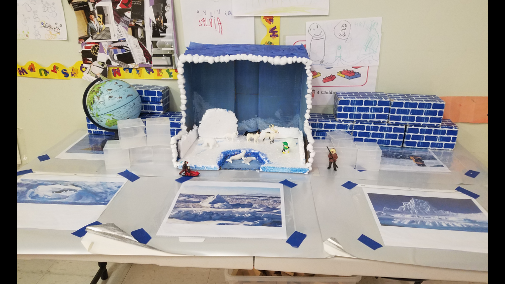 Screenshot_20170113-182729