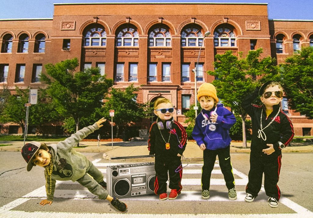 fKiNlw5PhC6nvHG7co4rjzFtTOB-mYjC48A1cHVlpNA