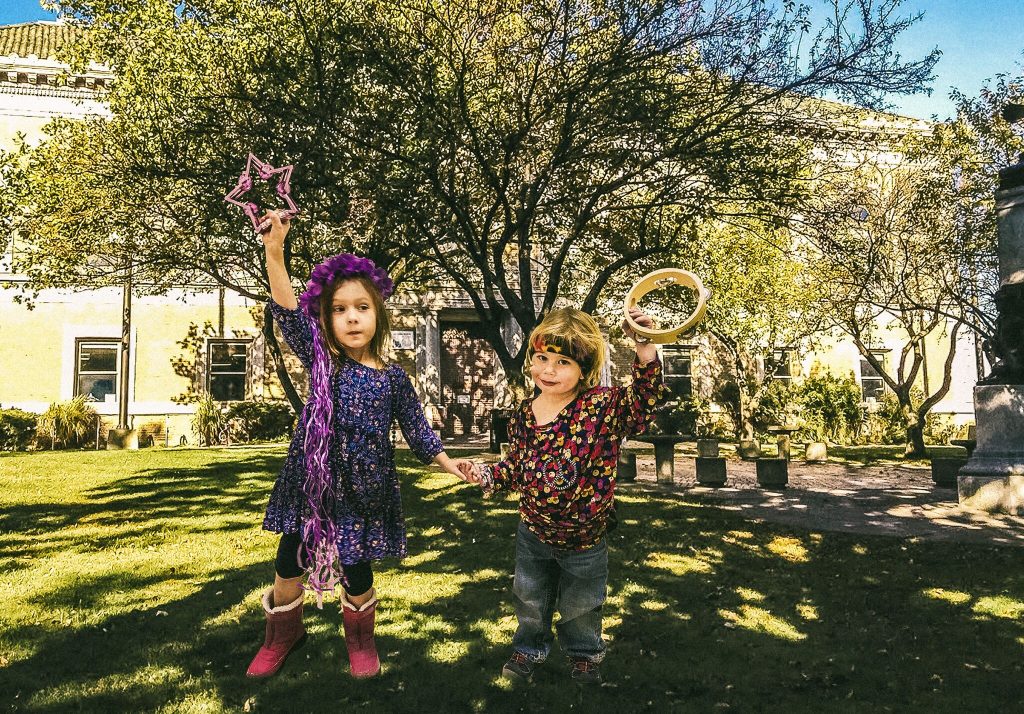 w1HgcDmVloOtHNQiuatWYcM9Msiab4MPAOlzYEw2UVw